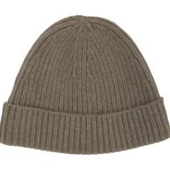 - Cashmere Beanie - Mütze < Amundsen Sports