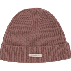 - Cashmere Beanie - Mütze < Amundsen Sports