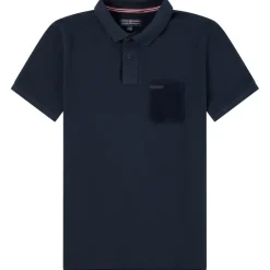 Amundsen Sports - Chukka Shirt - Polo-Shirt Best