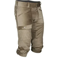 Amundsen Sports - Concord Reguar Knickerbocker - Trekkinghoe