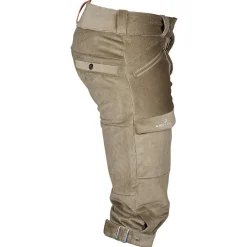 Amundsen Sports - Concord Reguar Knickerbocker - Trekkinghoe