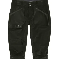 Amundsen Sports - Concord Reguar Knickerbocker - Trekkinghoe