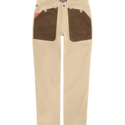 Amundsen Sports Trekkingbekleidung|Hosen-- Field Slacks - Trekkinghose