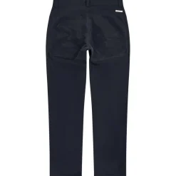 Amundsen Sports Trekkingbekleidung|Hosen-- Field Slacks - Trekkinghose