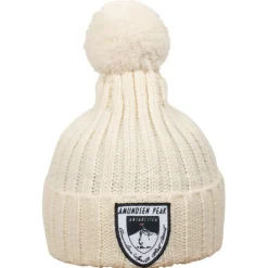 Amundsen Sports Kopfbedeckungen|Alltagsbekleidung-- Groomer Beanie - Mütze