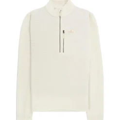 Amundsen Sports - Hut Half Zip - Pullover