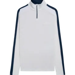 Amundsen Sports - 5ia Haf Zip - erinojacke