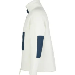 Amundsen Sports - Vagabond Waxed Feece - Feecepuover