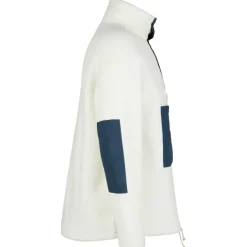 Amundsen Sports - Vagabond Waxed Feece - Feecepuover
