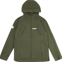 - Vidda Jacket - Freizeitjacke < Amundsen Sports Clearance