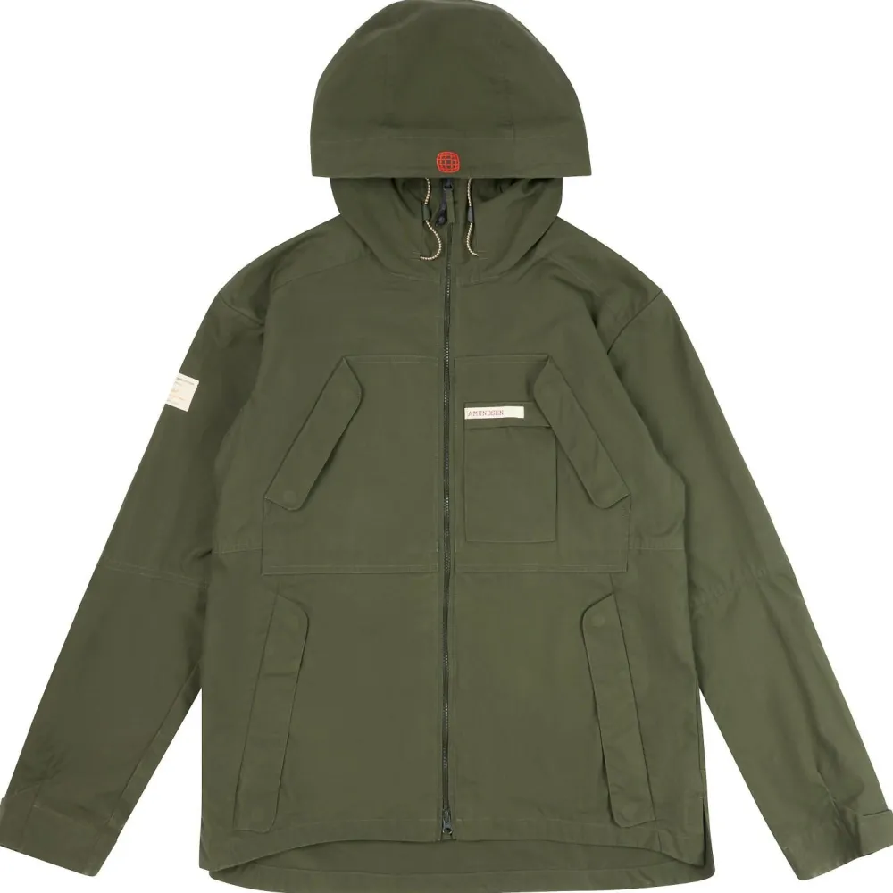 - Vidda Jacket - Freizeitjacke < Amundsen Sports Clearance
