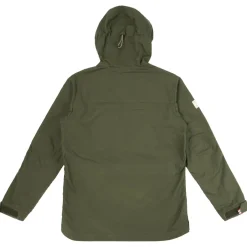 - Vidda Jacket - Freizeitjacke < Amundsen Sports Clearance