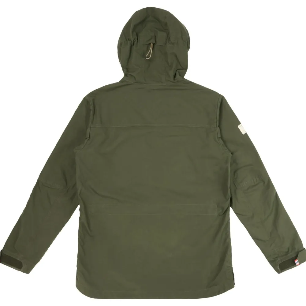 - Vidda Jacket - Freizeitjacke < Amundsen Sports Clearance