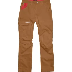 Amundsen Sports - Vidda Pant - Trekkinghoe