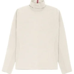Amundsen Sports Wanderbekleidung|Pullover & Hoodies-- Women's Boiled Turtle Neck - Merinopullover