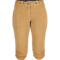 Amundsen Sports - Women's Concord Slim Knickerbockers - Trekkinghose New