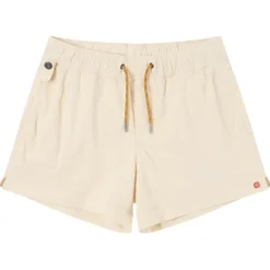 Amundsen Sports Trekkingbekleidung|Hosen-- Women's 5'' Ditch Hiker Shorts - Shorts