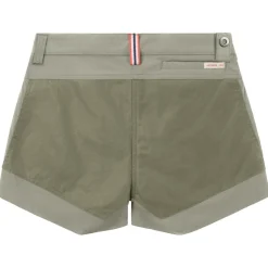 Amundsen Sports - Woen' 5'' Fied hort - hort