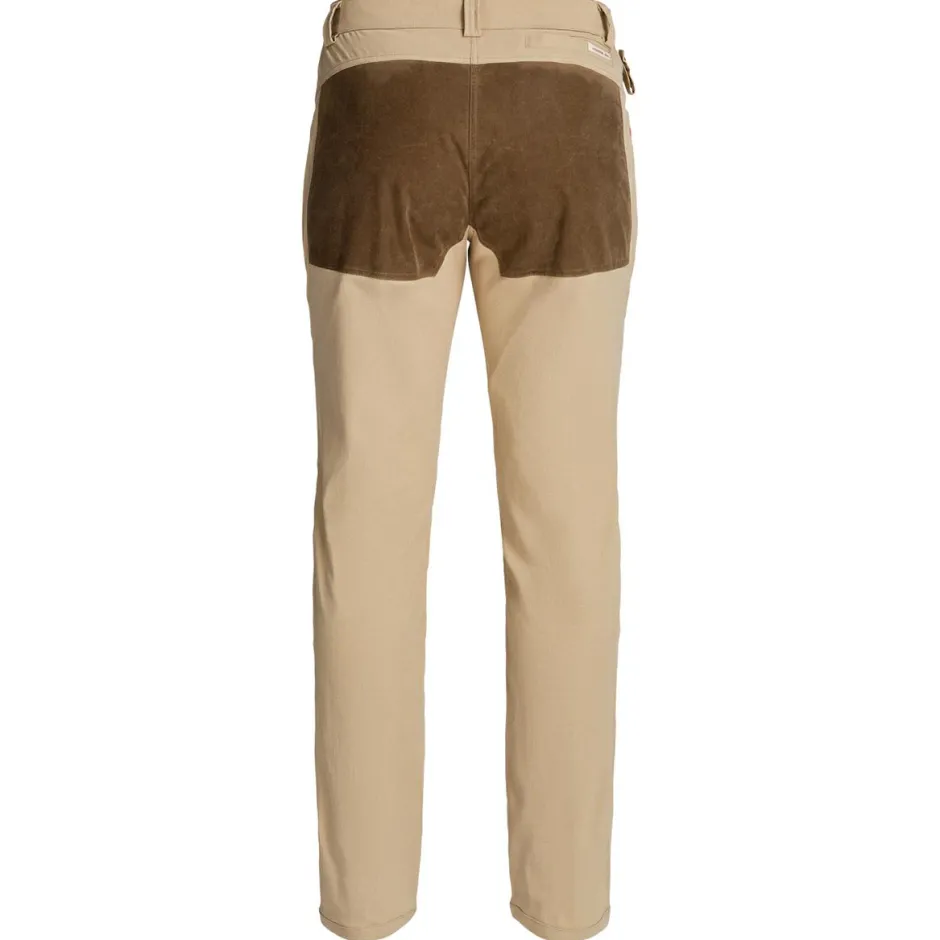 Amundsen Sports - Woen' Fied ack - Trekkinghoe
