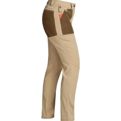 Amundsen Sports - Woen' Fied ack - Trekkinghoe