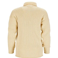 Amundsen Sports - Women's Heroes Ski Turtle Neck - Wollpullover Best