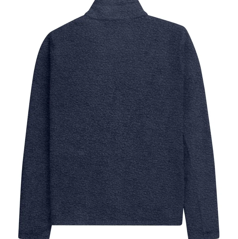 Amundsen Sports Trekkingbekleidung|Pullover & Hoodies-- Women's Hut Half Zip - Pullover