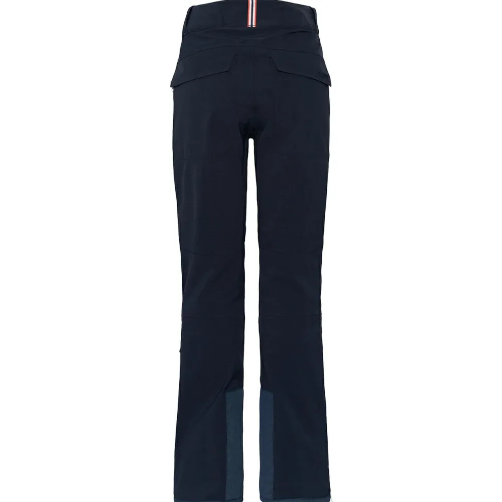 Amundsen Sports - Women's Peak Panther - Skihose Faded Navy Discount