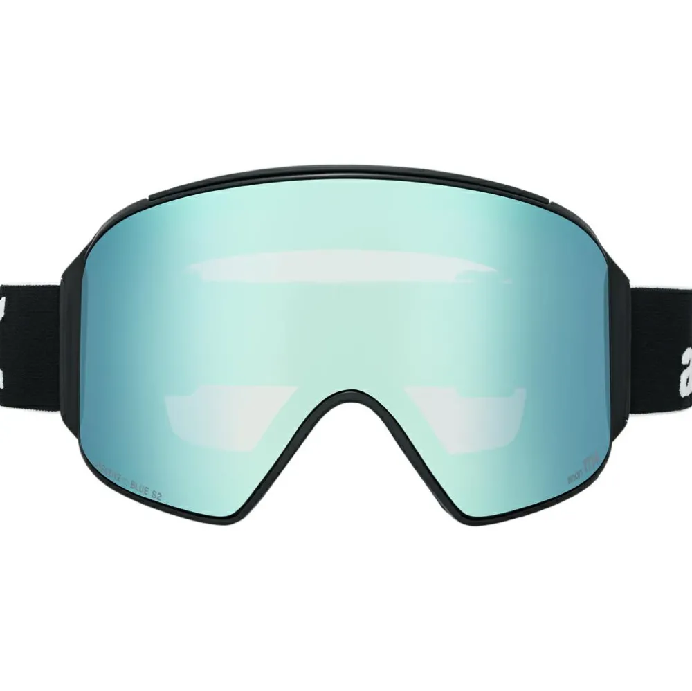 Anon - M4 S2 (VLT 21%) (Cyl.) + Bonus Lens S1 (VLT 53%) - Skibrille Online