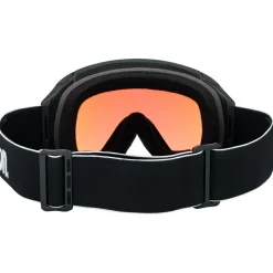Anon - M4 S2 (VLT 21%) (Cyl.) + Bonus Lens S1 (VLT 53%) - Skibrille Online