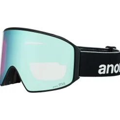 Anon - M4 S2 (VLT 21%) (Cyl.) + Bonus Lens S1 (VLT 53%) - Skibrille Online