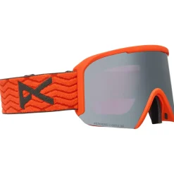 - Nesa S S4 (VLT 6%) - Skibrille < Anon Clearance