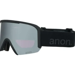 - Nesa S S4 (VLT 6%) - Skibrille < Anon Clearance