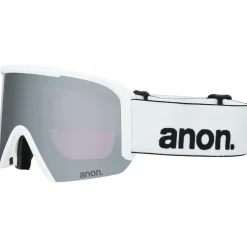 - Nesa S S4 (VLT 6%) - Skibrille < Anon Clearance