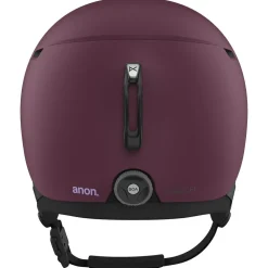 Anon - Oslo WaveCel - Skihelm