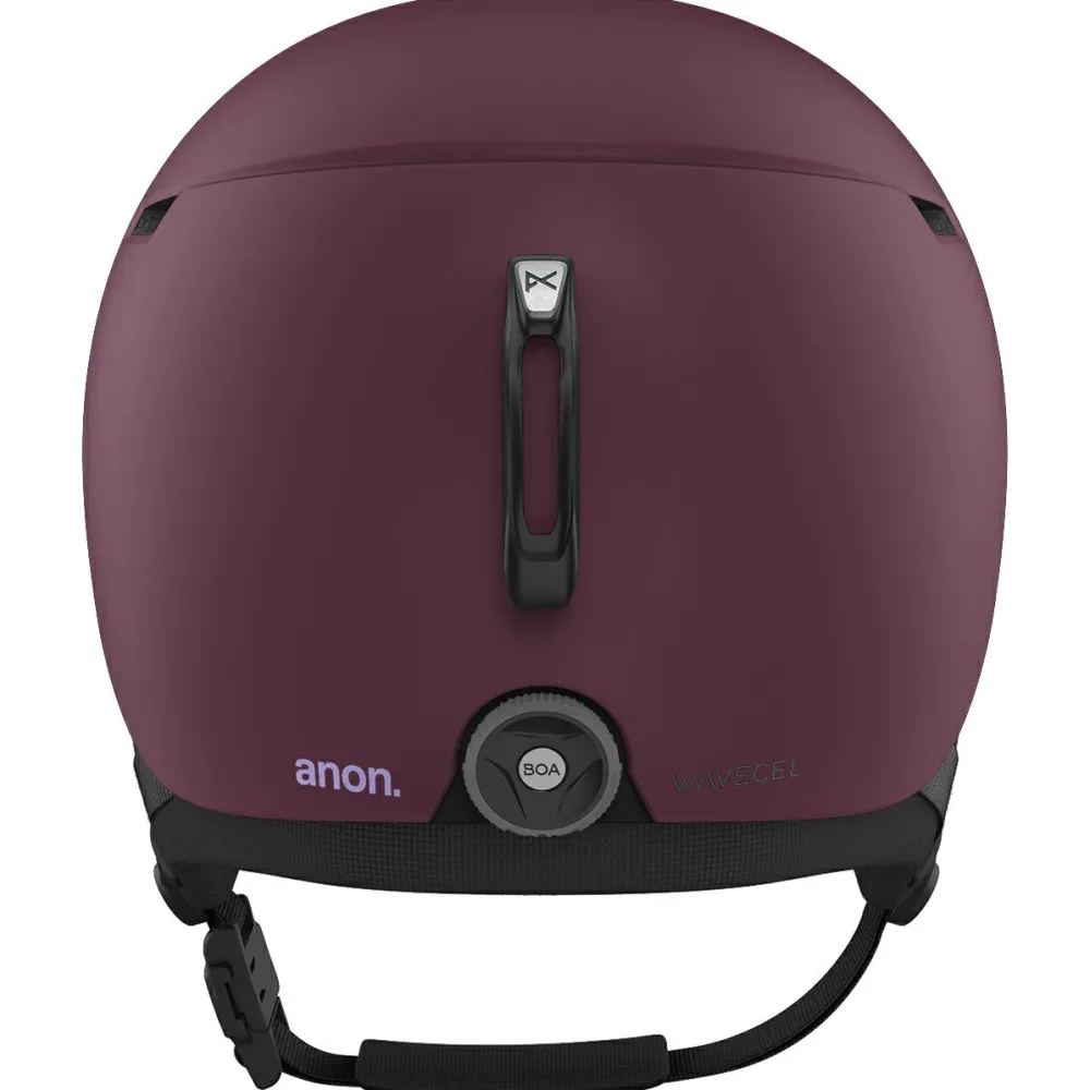 Anon - Oslo WaveCel - Skihelm