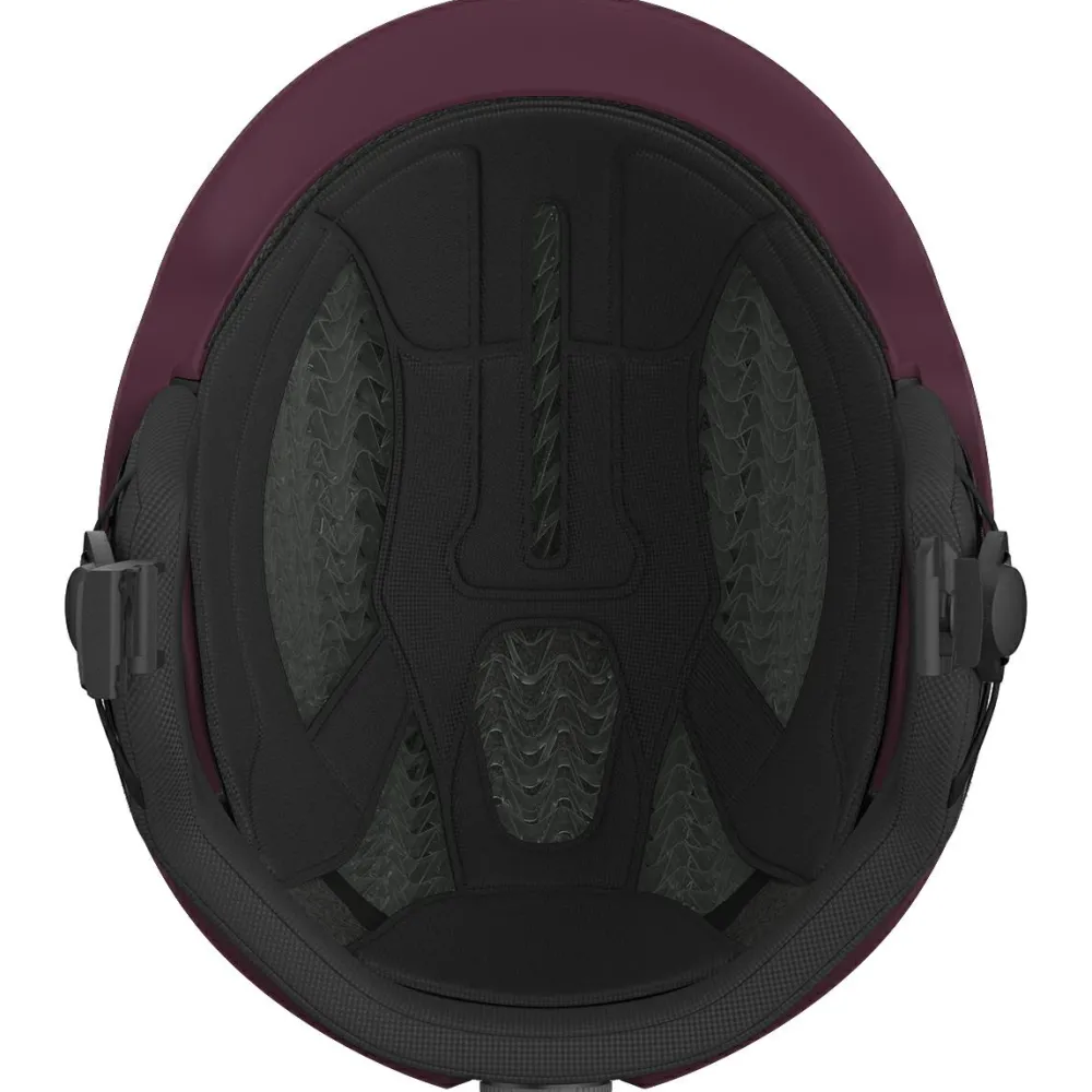 Anon - Oslo WaveCel - Skihelm