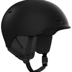 Anon - Oslo WaveCel - Skihelm