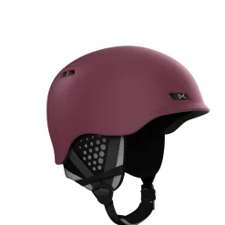 Anon - Rodan - Skihelm Best