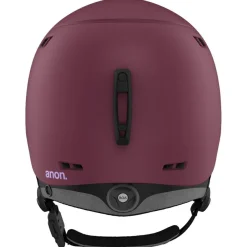 Anon - Rodan - Skihelm Best