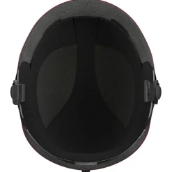 Anon - Rodan - Skihelm Best