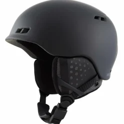 Anon - Rodan - Skihelm Best