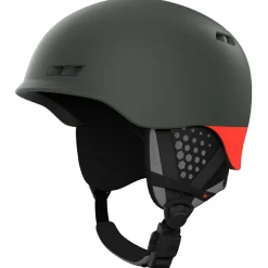 Anon - Rodan - Skihelm Best