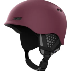 Anon - Rodan - Skihelm Best