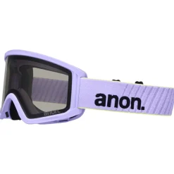 - Tracker 2.0 - Skibrille < Anon Clearance