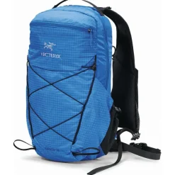 Arc'teryx - Aerios 18 - Wanderrucksack New