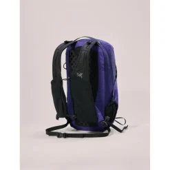 Arc'teryx - Aerios 18 - Wanderrucksack New