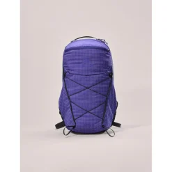Arc'teryx - Aerios 18 - Wanderrucksack New