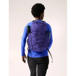 Arc'teryx - Aerios 18 - Wanderrucksack New