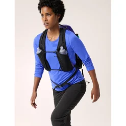 Arc'teryx - Aerios 18 - Wanderrucksack New