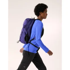 Arc'teryx - Aerios 18 - Wanderrucksack New